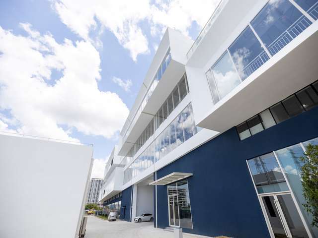 淮北法式烘焙学习多少钱