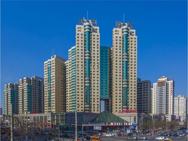 温州洁净室净化工程厂家电话