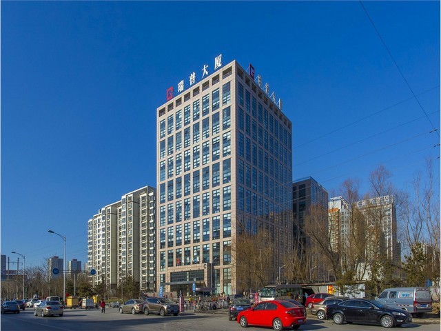 淮北法式烘焙学习多少钱