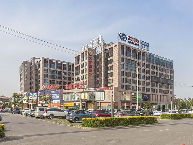 广东公网时间同步装置系统供应商